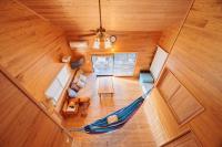大分県日田市天然温泉付き絶景の宿桃の木別荘Family - B&B Hita