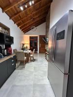 Casa Aguiar - Chambres d'hôtes Encruzilhada do Sul