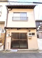 Olive House - B&B Takamatsu
