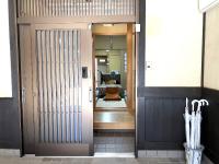 郡上八幡 一棟貸し屋 - B&B Gujō