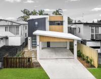 Nothling Street 13, Moffat Beach - B&B Caloundra