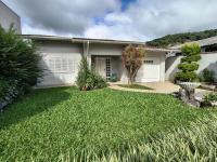 casa familia - B&B Rolante