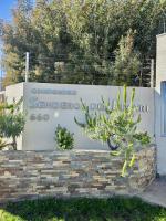 Ovalle Rent Moderno 4P - Nuevo 2026 - 405A - B&B Ovalle