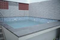 NRG hotel&restro - Ferienwohnung Udaipur