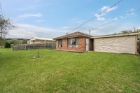 Solander's Retro Residence - Group Stay by the Beach - B&B Darriman