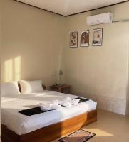 XAIYASITH guesthouse - B&B Ban Hatxao