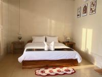 XAIYASITH guesthouse - B&B Ban Hatxao
