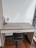 Q Suite at Cozy Queensville, Cheras Permaisuri at Kuala Lumpur Near Midvalley & MRT Salak Selatan - Chambres d'hôtes Kuala Lumpur