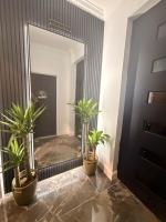 Union Street Chateau, Close to NYC, Downtown JC & MetLife Stadium! - Bed and Breakfast Jersey City