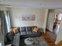 2StoryApt South of Boston Spacious and Convenient - Bed and Breakfast Braintree