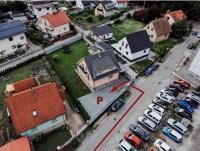 Apartment TV - B&B Maribor