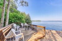 Pearl Bay Holiday - B&B Grand Isle