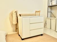UH House Guest Inn - B&B Osaka