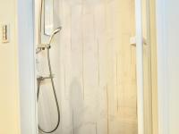 UH House Guest Inn - B&B Osaka