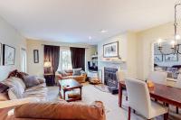 Winterplace K102 - B&B Ludlow