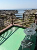 城ヶ島 港屋 - B&B Miura