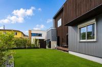 Rayful Hayama - B&B Hayama