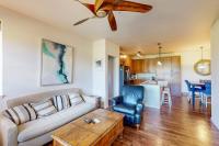Granby Ranch H103 - B&B Granby