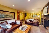 Beaver Creek West 26 - Bed and Breakfast Avon