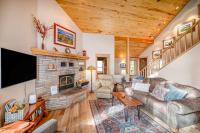Top of the Mesa - B&B Durango