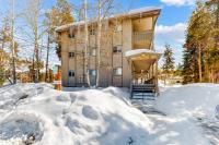 Hi Country Haus Haven - B&B Winter Park