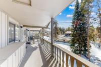 Hi Country Haus Haven - B&B Winter Park