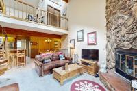 Viking Alpine Haven - B&B Winter Park