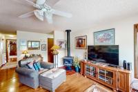 Howdy Hermosa - B&B Durango