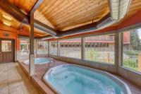 Sawmill Condos #115 - B&B Breckenridge
