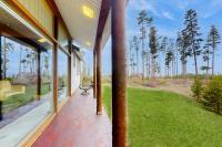 Mountain Minka - Bed and Breakfast Grand Lake