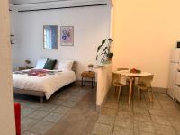 Studio 46 - B&B Sassari