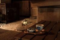 青梅駅3分OME桜梅庵omean tinyhouse designers hideaway - B&B Ōme