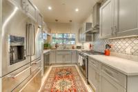 A Foodie s Delight - Bed and Breakfast Portland