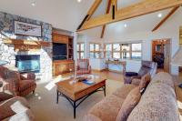 Aspen View - B&B Silverthorne