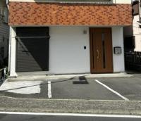 MARSEA Resort - Bed and Breakfast Zushi