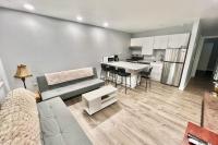 Hi Country Haus 11-2 - Ferienwohnung Winter Park