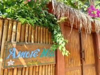 AmoreMia Boutique Hotel - B&B Gili Trawangan