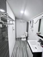 Asni chalet - B&B Marang
