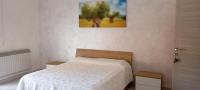 Il Giardino dei Limoni Authentic Puglia Holiday Home for 5 - B&B Sammichele di Bari
