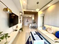 Masteri Thao Dien - B&B Ho Chi Minh City