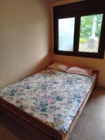 GIORGOS VILLA - B&B Keramotí