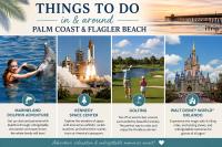 Pirate Beach Hideaway | Flagler Beach - B&B Flagler Beach