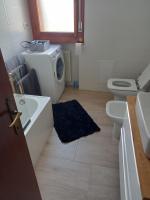 Appartamento Malignani - Bed and Breakfast Cervignano del Friuli