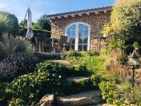 southEiFEL-FiNCA - B&B Ammeldingen