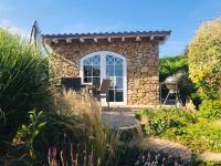 southEiFEL-FiNCA - B&B Ammeldingen