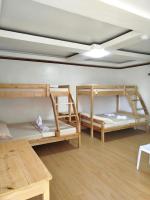 Backroad Guesthouse - B&B San Juan