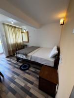 Will Rose Villa - Ferienwohnung Haputale