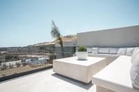 Villa avec Piscine Privée