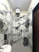 Yatha sukham Prutham - B&B Ujjain
