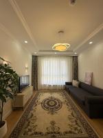 Warm and cozy stay in Yaarmag Nukht - Chambres d'hôtes Oulan-Bator